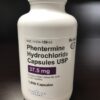 Where to buy Phentermine 37.5mg online in new zealand.