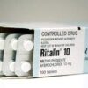 where to Buy Ritalin 10mg online in new zealand without scrip