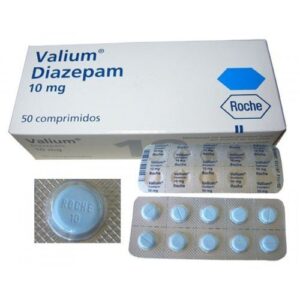 Where to buy Valium 5mg tablets, Diazepam 10mg online in new zealand